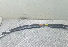 30370039D штора подушок безпеки Peugeot 607 2009