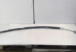 30340003B штора подушок безпеки Ford Focus 2006