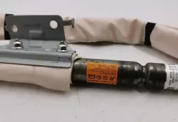 ADA071607 штора подушок безпеки Mazda CX-5 2016