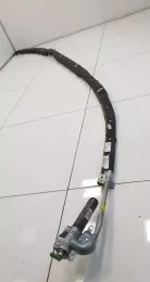 30337219 штора подушек безопасности Mercedes-Benz R W251 2011