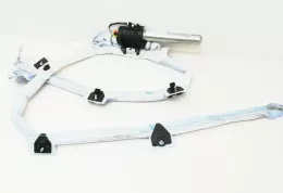 34005785 штора подушок безпеки Volkswagen PASSAT B6 2007