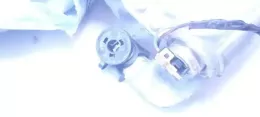 1S7114K160AE штора подушек безопасности Ford Mondeo Mk III 2007