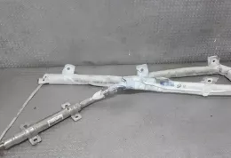 46769328 штора подушок безпеки Fiat Stilo 2006