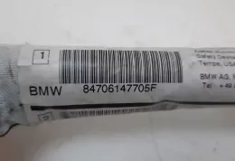 1020042800903756 штора подушок безпеки BMW 5 E60 E61 2005