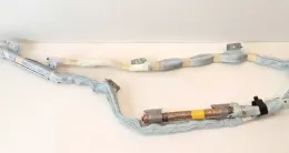GK6080205 штора подушек безопасности Lexus IS 220D-250-350 2007