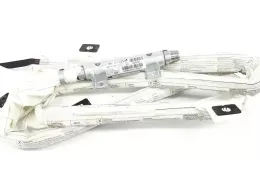 A2048600240 штора подушек безопасности Mercedes-Benz GLK (X204) 2009