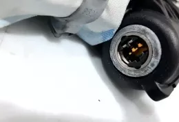 132910 штора подушок безпеки BMW 3 E90 E91 2007