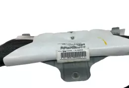 34147739A штора подушек безопасности Citroen DS5 2014