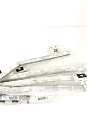 A21286042021 штора подушок безпеки Mercedes-Benz E W212 2014