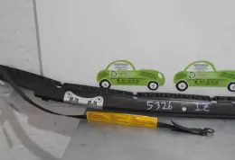 A2038304105 штора подушок безпеки Mercedes-Benz C W203 2001