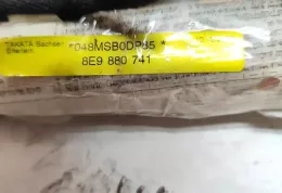 048MSB0DP85 штора подушек безопасности Audi A4 S4 B6 8E 8H 2002