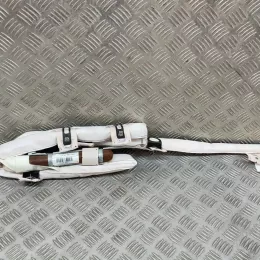 57A880742E штора подушек безопасности Skoda Karoq 2020