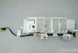 8U0880442A штора подушок безпеки Audi RS Q3 2014