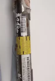 800332712QP7 штора подушек безопасности Toyota Verso-S 2014