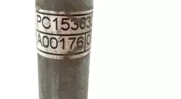 PC15363010 штора подушок безпеки Renault Modus 2005
