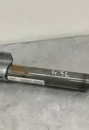 07B295061488L штора подушек безопасности BMW 5 E60 E61 2008