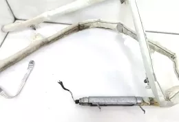 12B0802A00EW штора подушек безопасности BMW X5 E70 2012