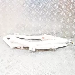 308372710AC штора подушок безпеки Skoda Superb B8 (3V) 2018
