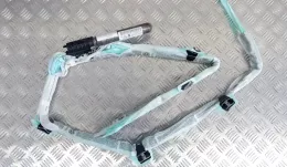 9C0880742F штора подушок безпеки Volkswagen PASSAT B7 2011