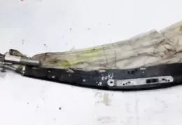 965660748001 штора подушок безпеки Peugeot 607 2004