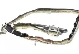 6027610 штора подушок безпеки Toyota Land Cruiser (J120) 2005