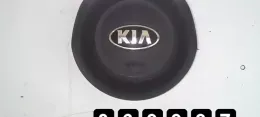 56900B2000EQ штора подушек безопасности KIA Soul 2014