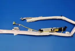 AP2014M4037Y0086 штора подушек безопасности Cadillac CTS 2004