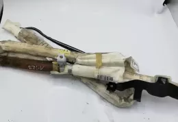 6400C4510 штора подушок безпеки Toyota Avensis T250 2004
