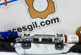 126568 штора подушек безопасности Renault Megane III 2009