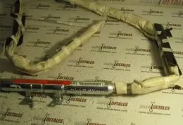 BGGR4WLTAA0 штора подушок безпеки Mitsubishi Grandis 2006
