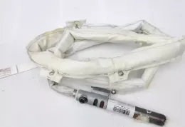 08B0360G1071P штора подушек безопасности BMW 7 E65 E66 2001