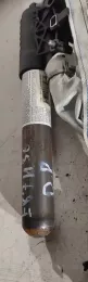 85913287804R штора подушек безопасности BMW 1 E81 E87 2009