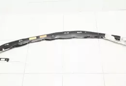 30370040 штора подушок безпеки Peugeot 607 2006