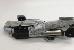30378235A штора подушок безпеки BMW 1 E81 E87 2005