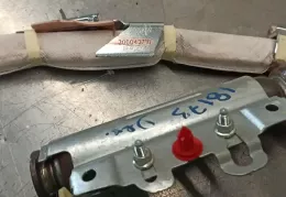 40669718 штора подушок безпеки Honda Civic 2005