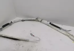 624493601H штора подушек безопасности Ford Galaxy 2017