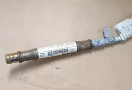 048NXDH16099 штора подушок безпеки Audi A3 S3 8P 2004
