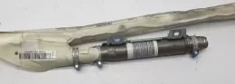 2124331111014563 штора подушек безопасности Mercedes-Benz E W212 2011