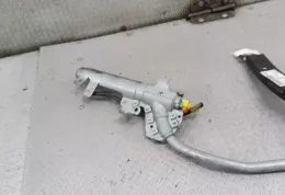 13148051 штора подушок безпеки Opel Signum 2003