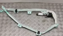 3C0880742G штора подушок безпеки Volkswagen PASSAT B7 2014