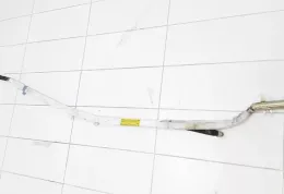 41211016G01 штора подушок безпеки BMW 3 E46 2004