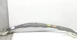 30325085G штора подушек безопасности Peugeot 607 2001