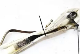 8582176237 штора подушок безпеки BMW 5 E39 2000