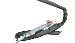 0068922 штора подушок безпеки Citroen C5 2010