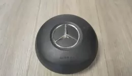 0589P1000970 штора подушок безпеки Mercedes-Benz Sprinter W907 W910 2019