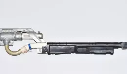 7078480 штора подушек безопасности BMW X5 E53 2005