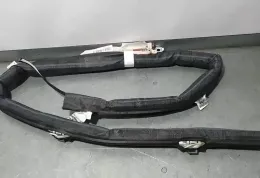 34197048E штора подушок безпеки Peugeot 3008 II 2016