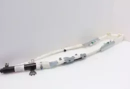 1577012980450 штора подушок безпеки Volvo V70 2001