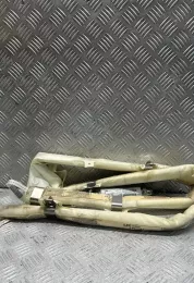 10B3332A00G0 штора подушок безпеки BMW X5 E70 2012
