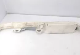 E1B6391 штора подушек безопасности Seat Leon (1P) 2005
